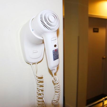 7Days Inn Guangzhou Xinshi Екстериор снимка